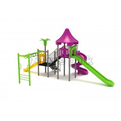 10 M Klasik Metal Oyun Grubu 10 M Klasik Metal Oyun Grubu